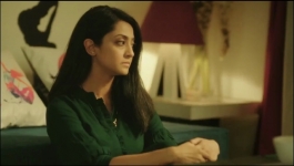 Sanak - Season 01 Episode 03